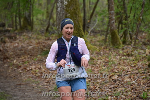 Trail _Chamerolles2026/CHM2026_1371.JPG